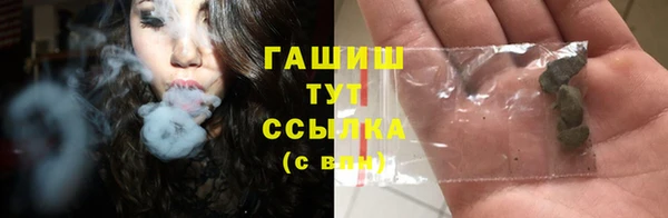 PSILOCYBIN Семилуки