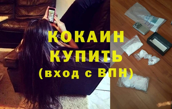 PSILOCYBIN Семилуки
