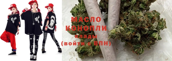дживик Семёнов