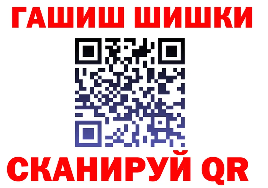 ГАШ VHQ зеркало площадка гидра Лысково