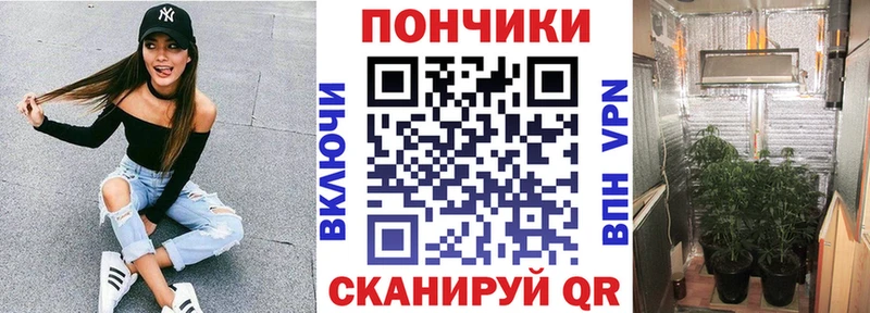 Марихуана Amnesia Лысково